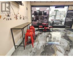 #8 - 4190 KINGSTON ROAD, Toronto, Ontario