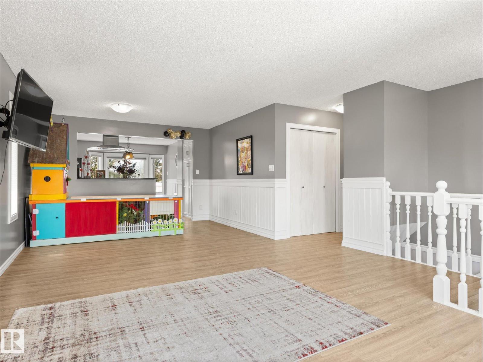 5552 190a St Nw, Edmonton, Alberta  T6M 2L3 - Photo 10 - E4499792