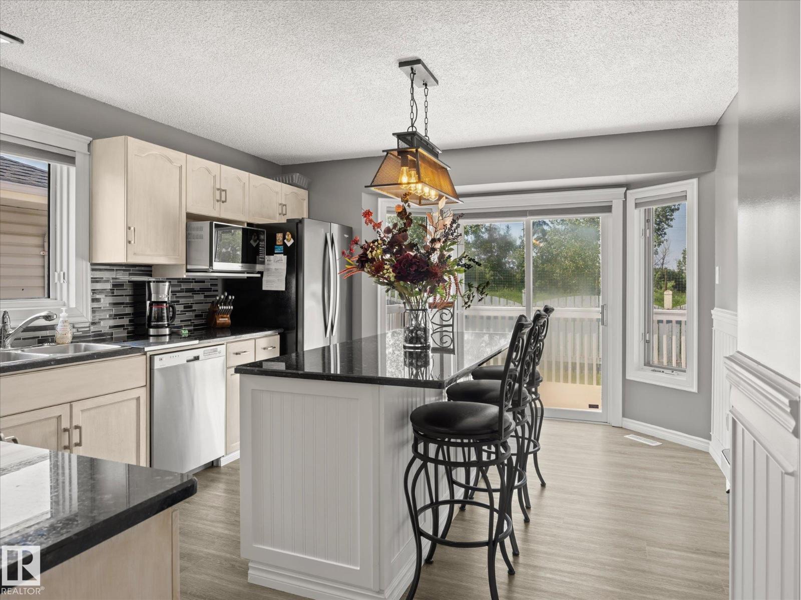 5552 190a St Nw, Edmonton, Alberta  T6M 2L3 - Photo 12 - E4499792