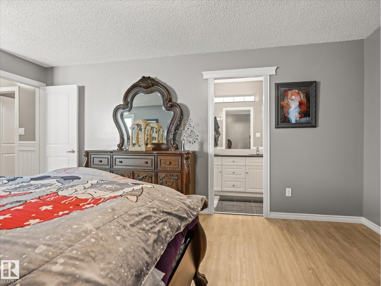 5552 190a St Nw, Edmonton, Alberta  T6M 2L3 - Photo 19 - E4499792