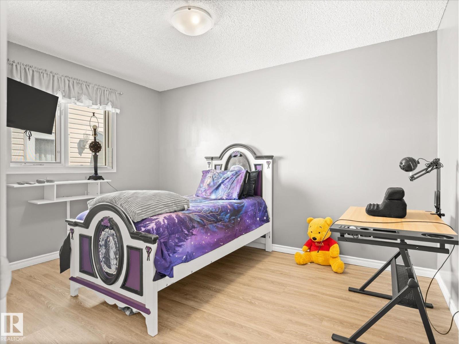 5552 190a St Nw, Edmonton, Alberta  T6M 2L3 - Photo 21 - E4499792