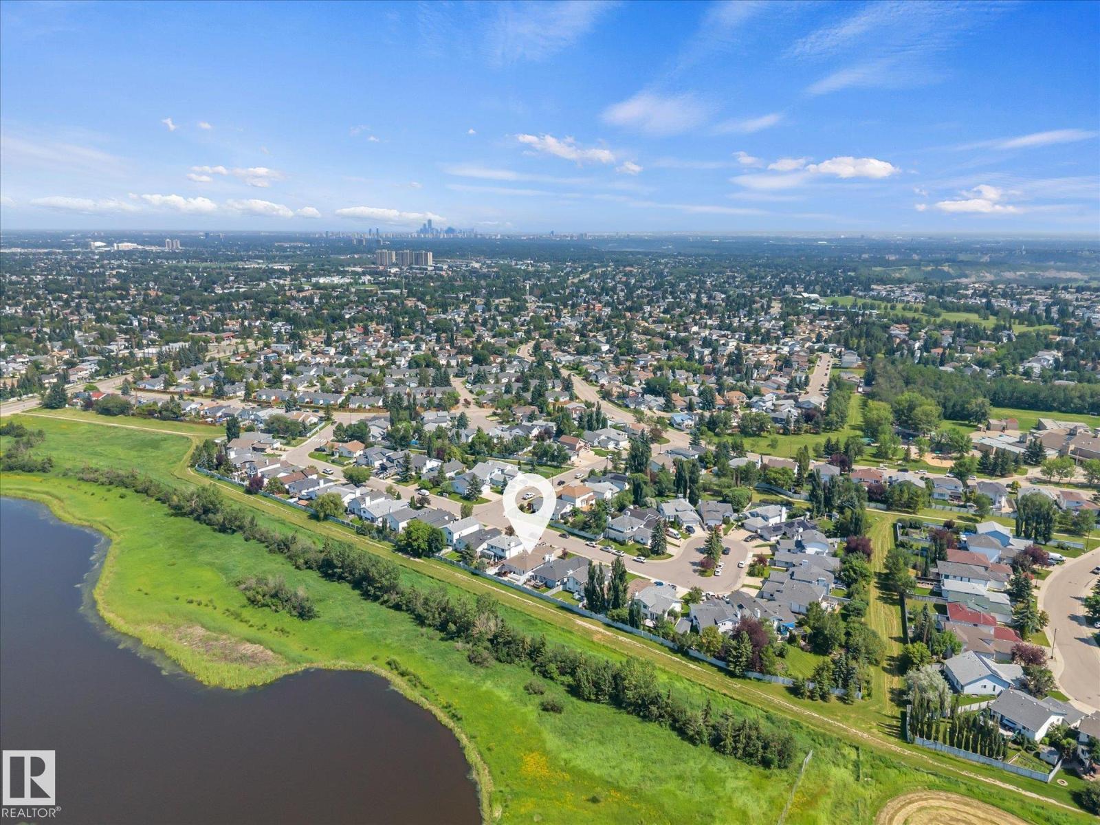 5552 190a St Nw, Edmonton, Alberta  T6M 2L3 - Photo 4 - E4499792