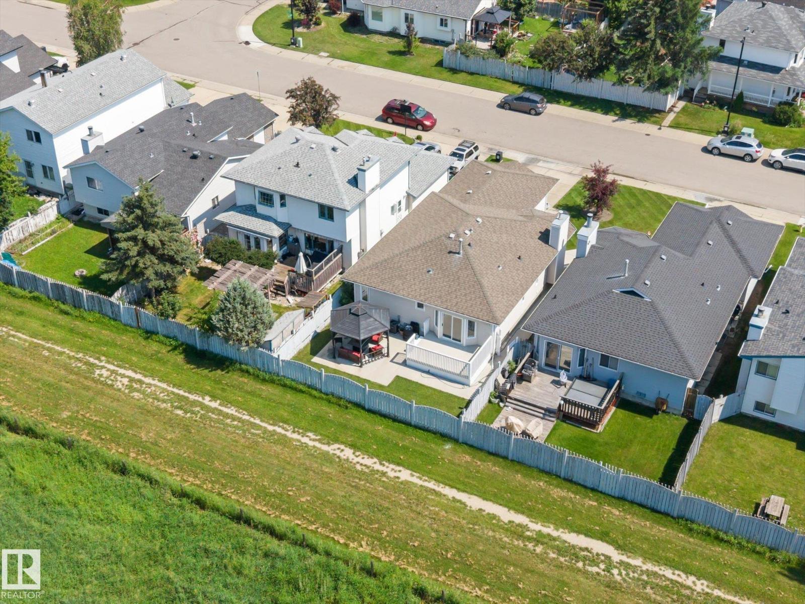 5552 190a St Nw, Edmonton, Alberta  T6M 2L3 - Photo 42 - E4499792