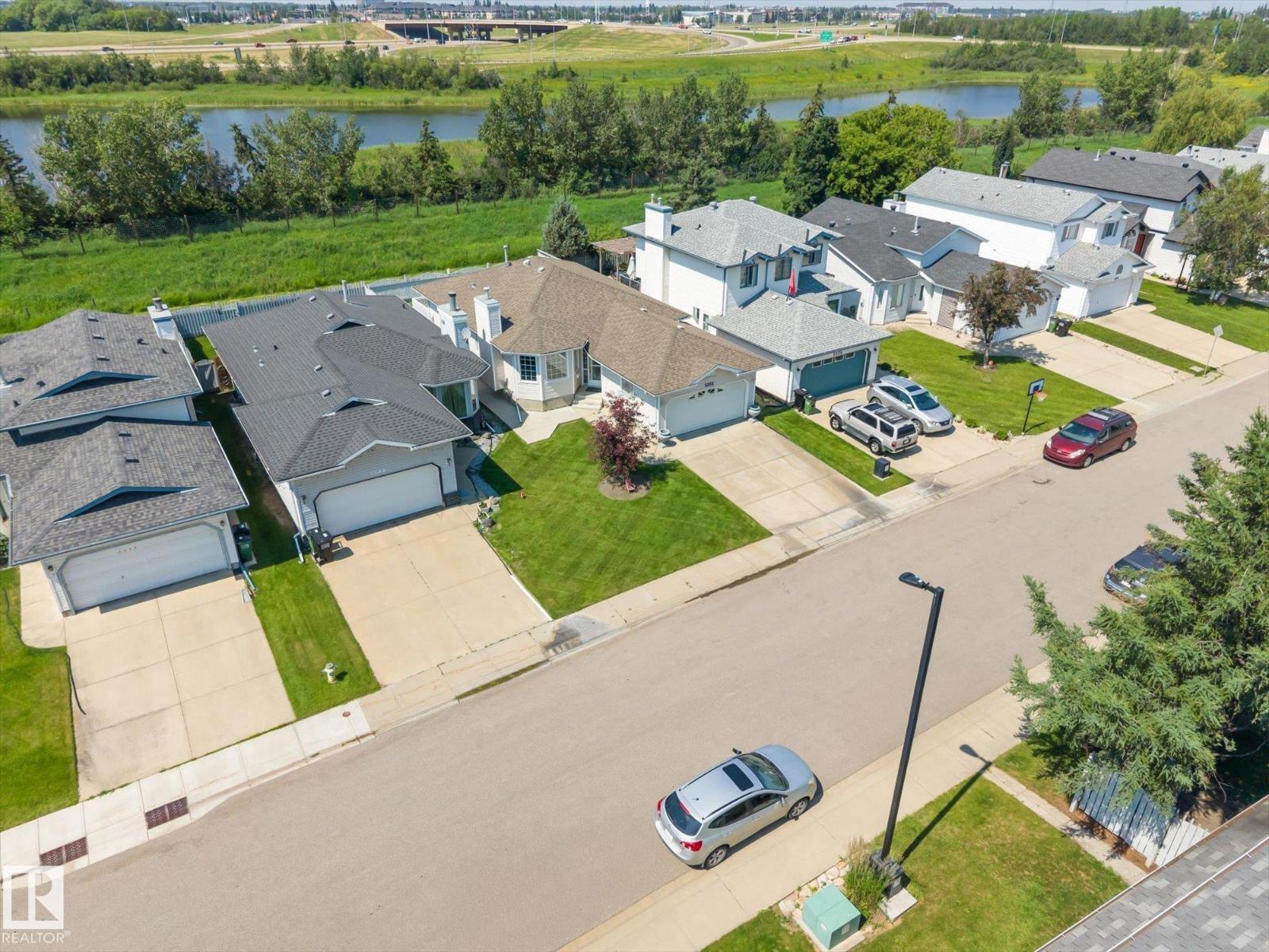 5552 190a St Nw, Edmonton, Alberta  T6M 2L3 - Photo 5 - E4499792