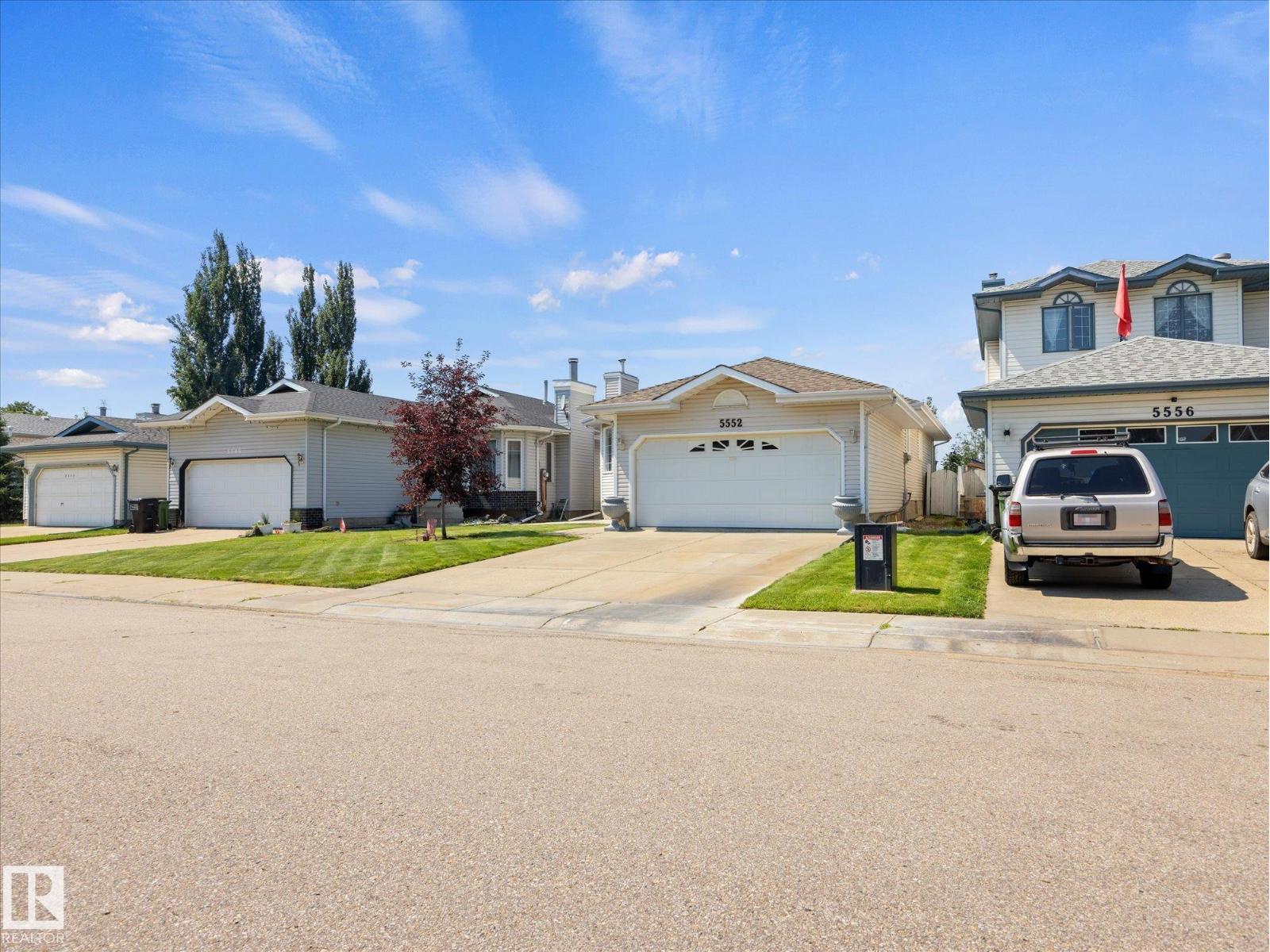 5552 190a St Nw, Edmonton, Alberta  T6M 2L3 - Photo 6 - E4499792