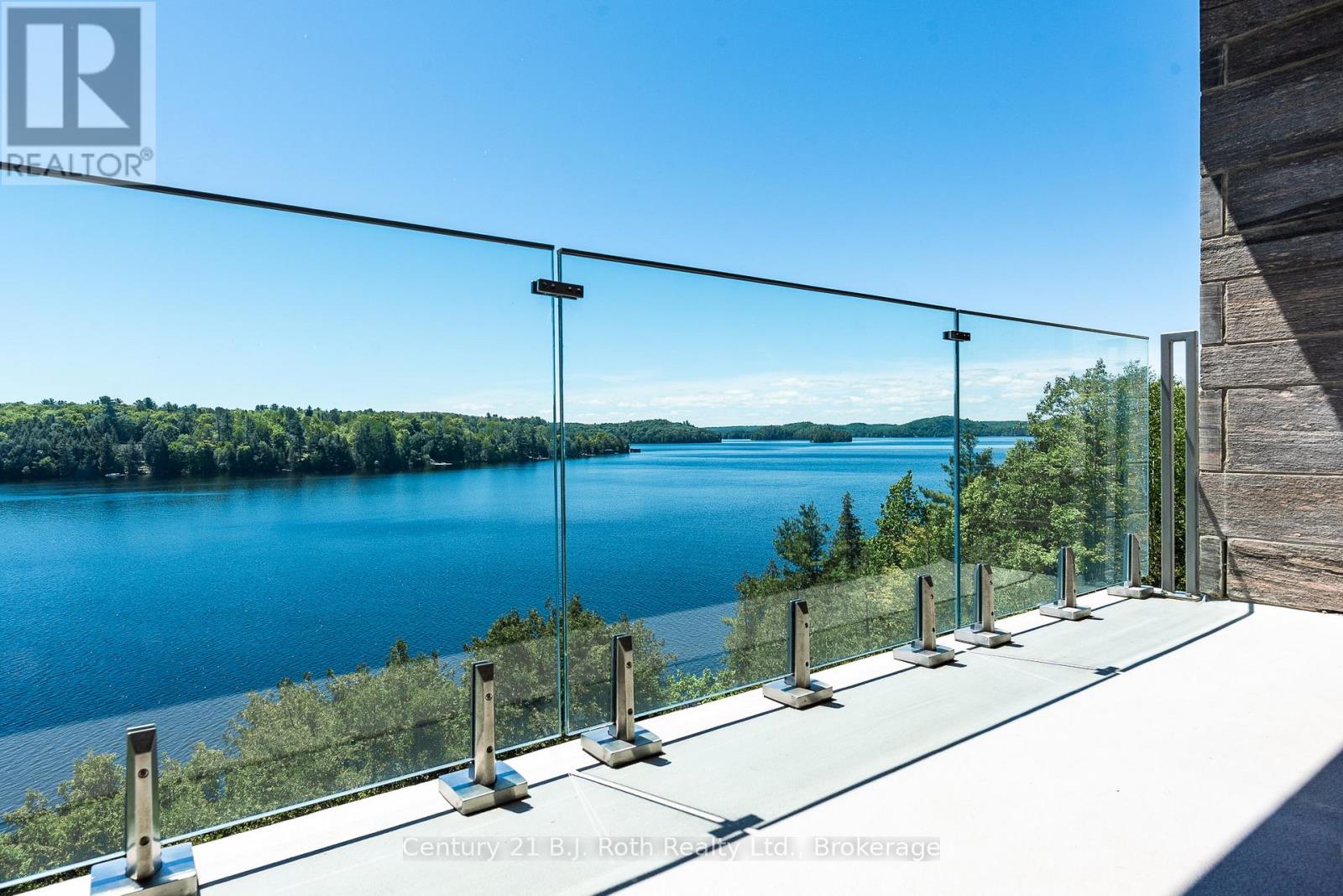 302 - 727 Grandview Drive, Huntsville, Ontario  P1H 2J5 - Photo 45 - X13557110