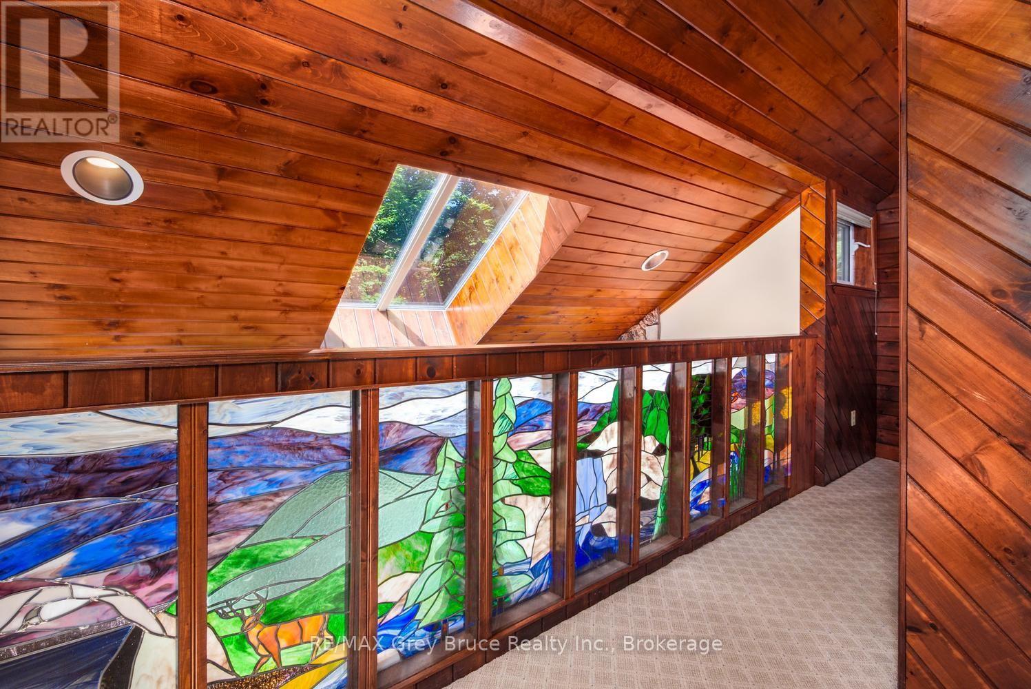 30 Riverside Place, South Bruce Peninsula, Ontario  N0H 2G0 - Photo 21 - X13582076