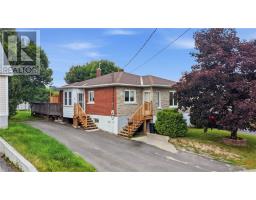 255 Fenton Avenue, Sudbury, Ontario