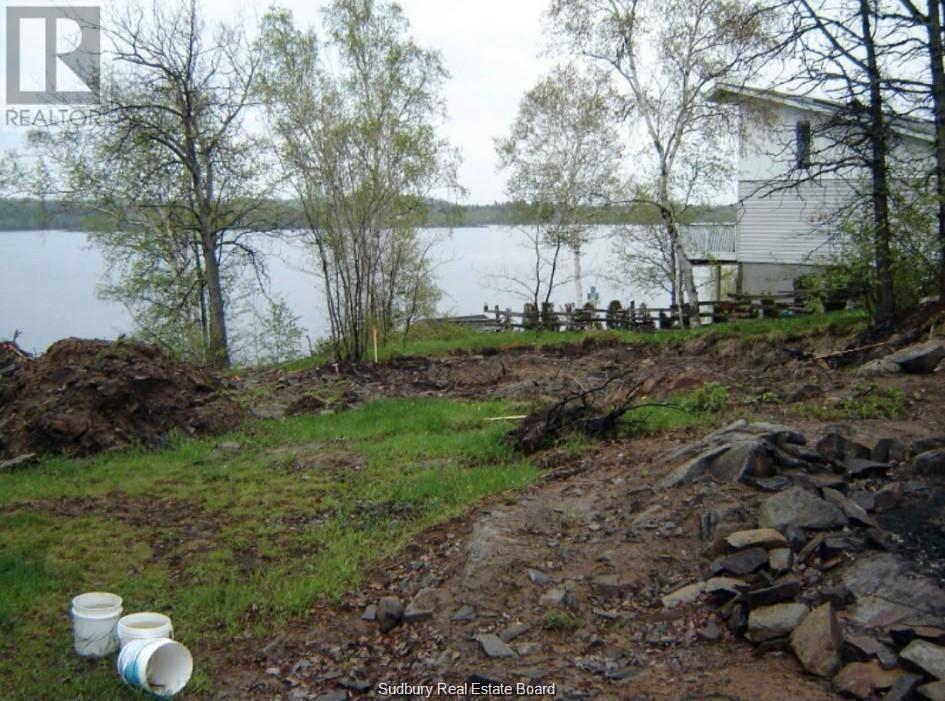 0 Del Street, Chelmsford, Ontario