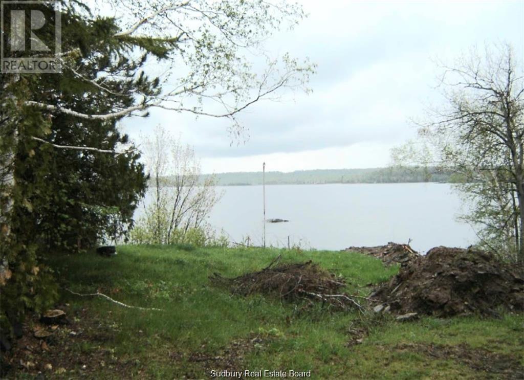 0 Del Street, Chelmsford, Ontario  P0M 1L0 - Photo 6 - 2129305