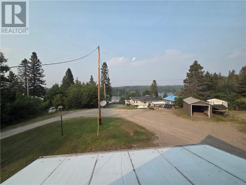 Lot 50 & 51 Lake Street, Biscotasing, Ontario  P0M 1C0 - Photo 16 - 2129297