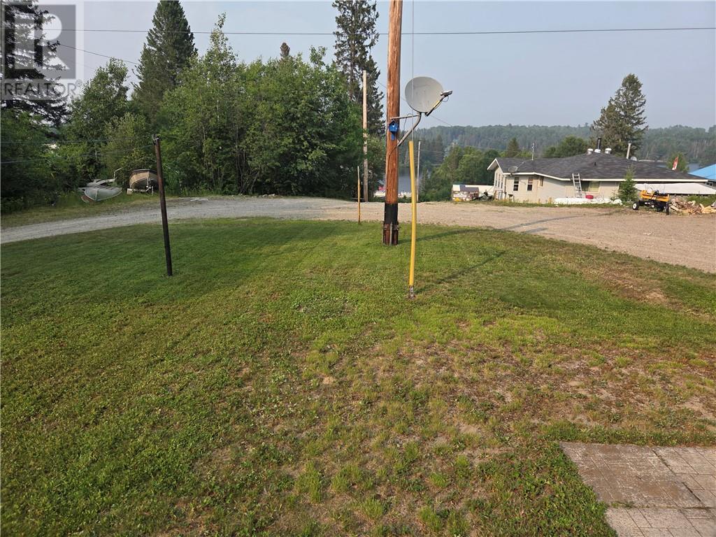 Lot 50 & 51 Lake Street, Biscotasing, Ontario  P0M 1C0 - Photo 18 - 2129297