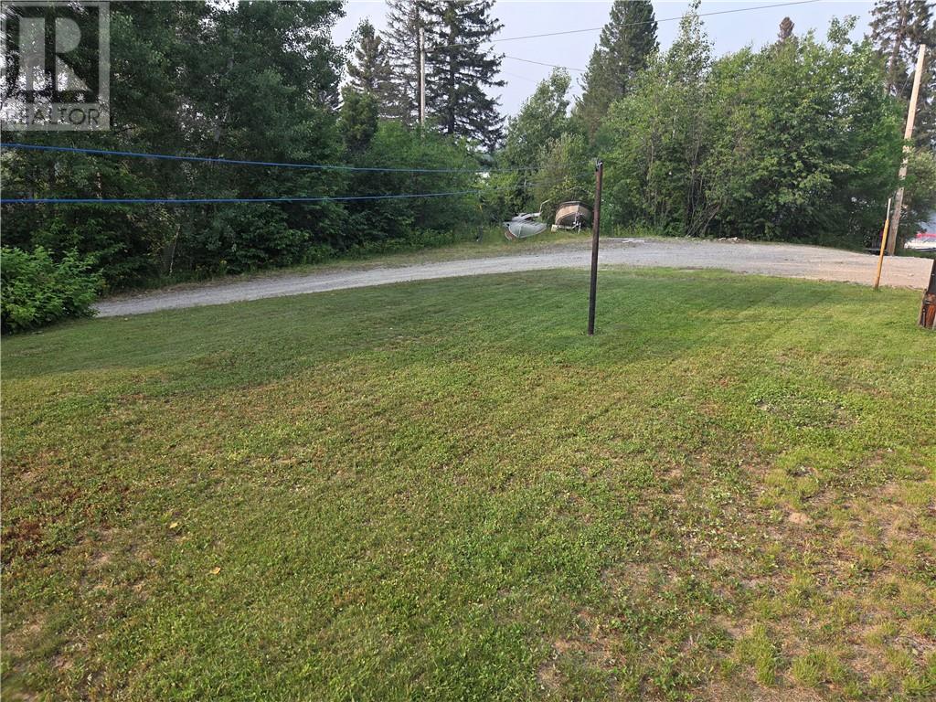Lot 50 & 51 Lake Street, Biscotasing, Ontario  P0M 1C0 - Photo 20 - 2129297