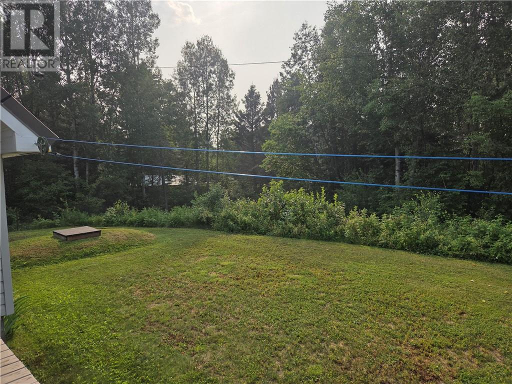 Lot 50 & 51 Lake Street, Biscotasing, Ontario  P0M 1C0 - Photo 22 - 2129297