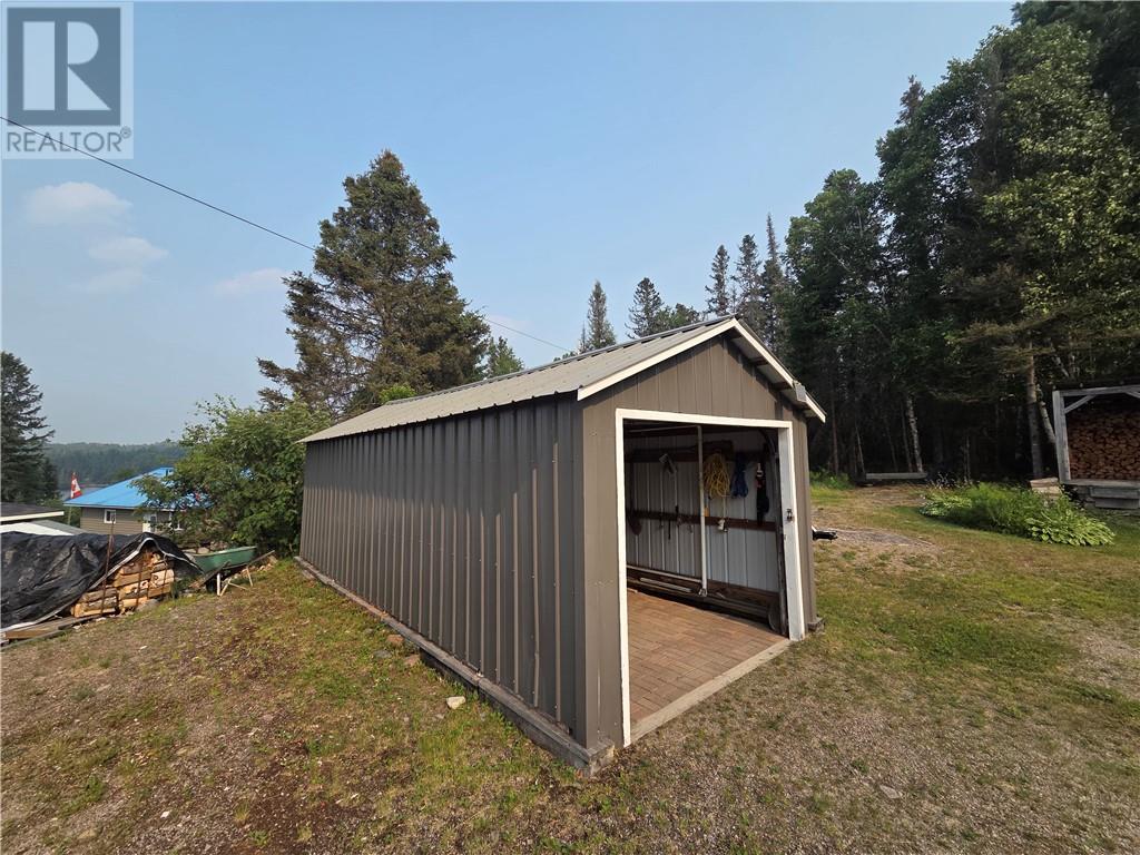 Lot 50 & 51 Lake Street, Biscotasing, Ontario  P0M 1C0 - Photo 24 - 2129297