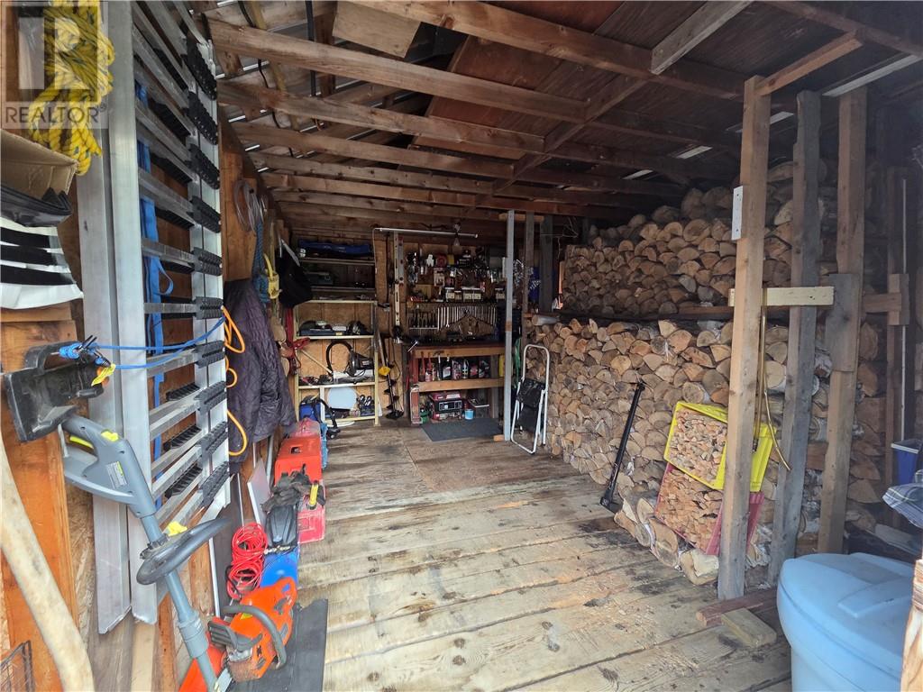 Lot 50 & 51 Lake Street, Biscotasing, Ontario  P0M 1C0 - Photo 28 - 2129297