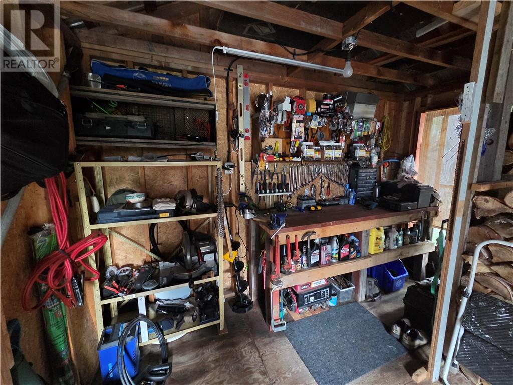 Lot 50 & 51 Lake Street, Biscotasing, Ontario  P0M 1C0 - Photo 29 - 2129297