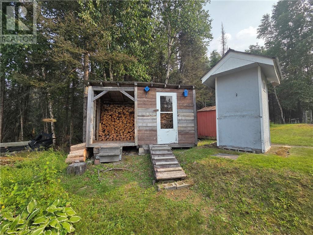 Lot 50 & 51 Lake Street, Biscotasing, Ontario  P0M 1C0 - Photo 30 - 2129297