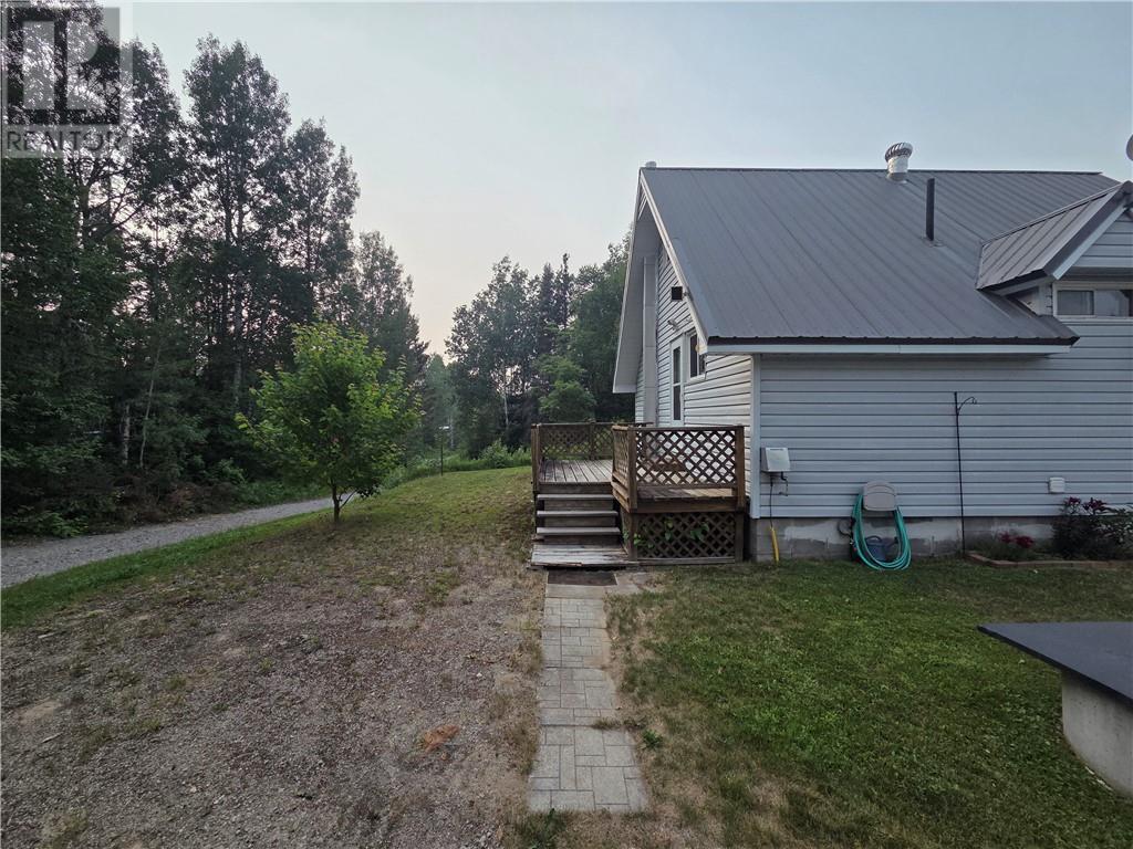 Lot 50 & 51 Lake Street, Biscotasing, Ontario  P0M 1C0 - Photo 35 - 2129297