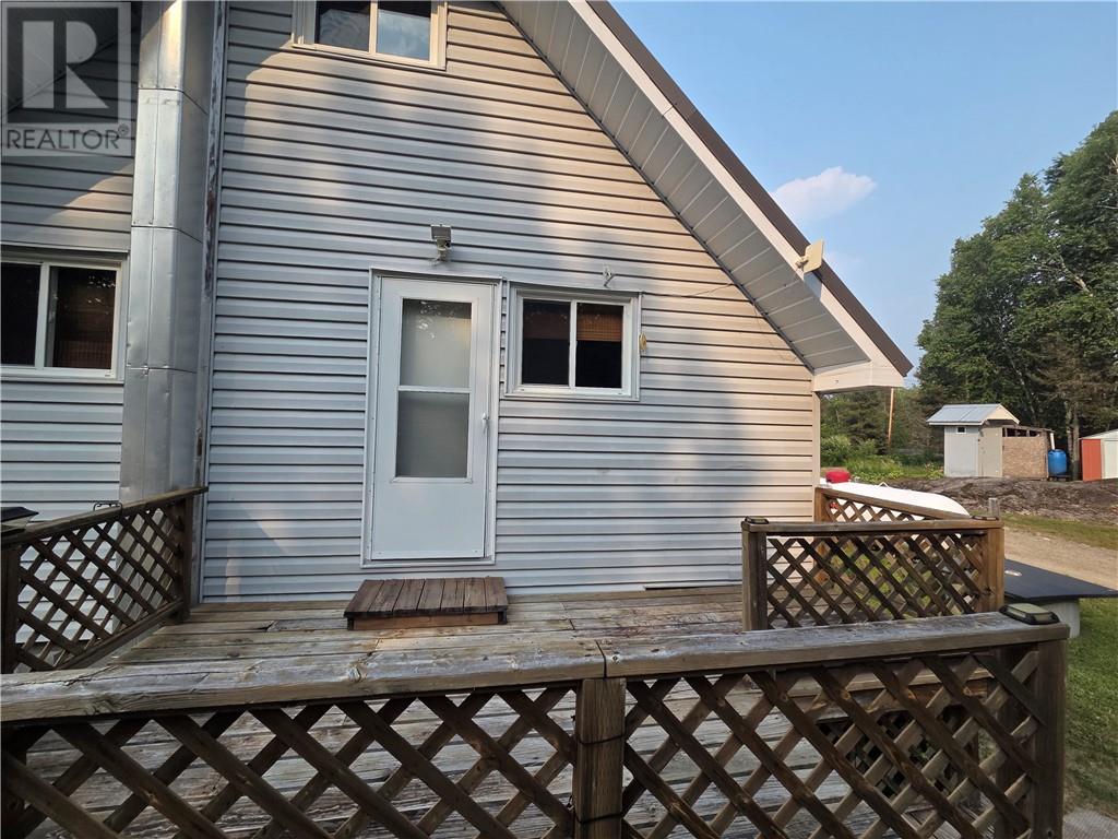 Lot 50 & 51 Lake Street, Biscotasing, Ontario  P0M 1C0 - Photo 37 - 2129297