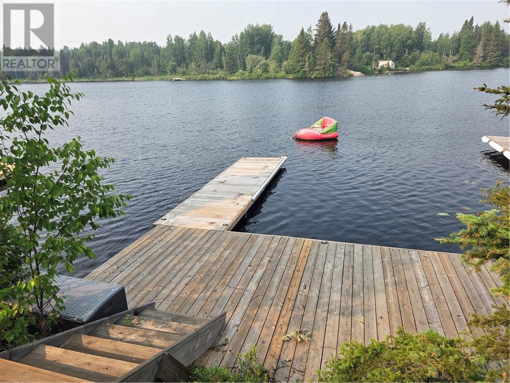 Lot 50 & 51 Lake Street, Biscotasing, Ontario  P0M 1C0 - Photo 39 - 2129297