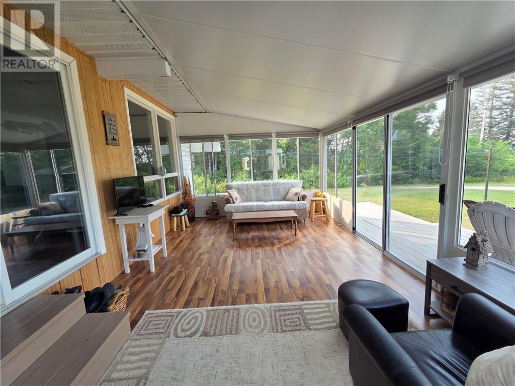 Lot 50 & 51 Lake Street, Biscotasing, Ontario  P0M 1C0 - Photo 4 - 2129297