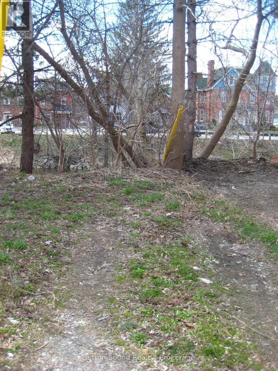 X 1st Avenue E, Owen Sound, Ontario  N4K 2E1 - Photo 2 - X12641064