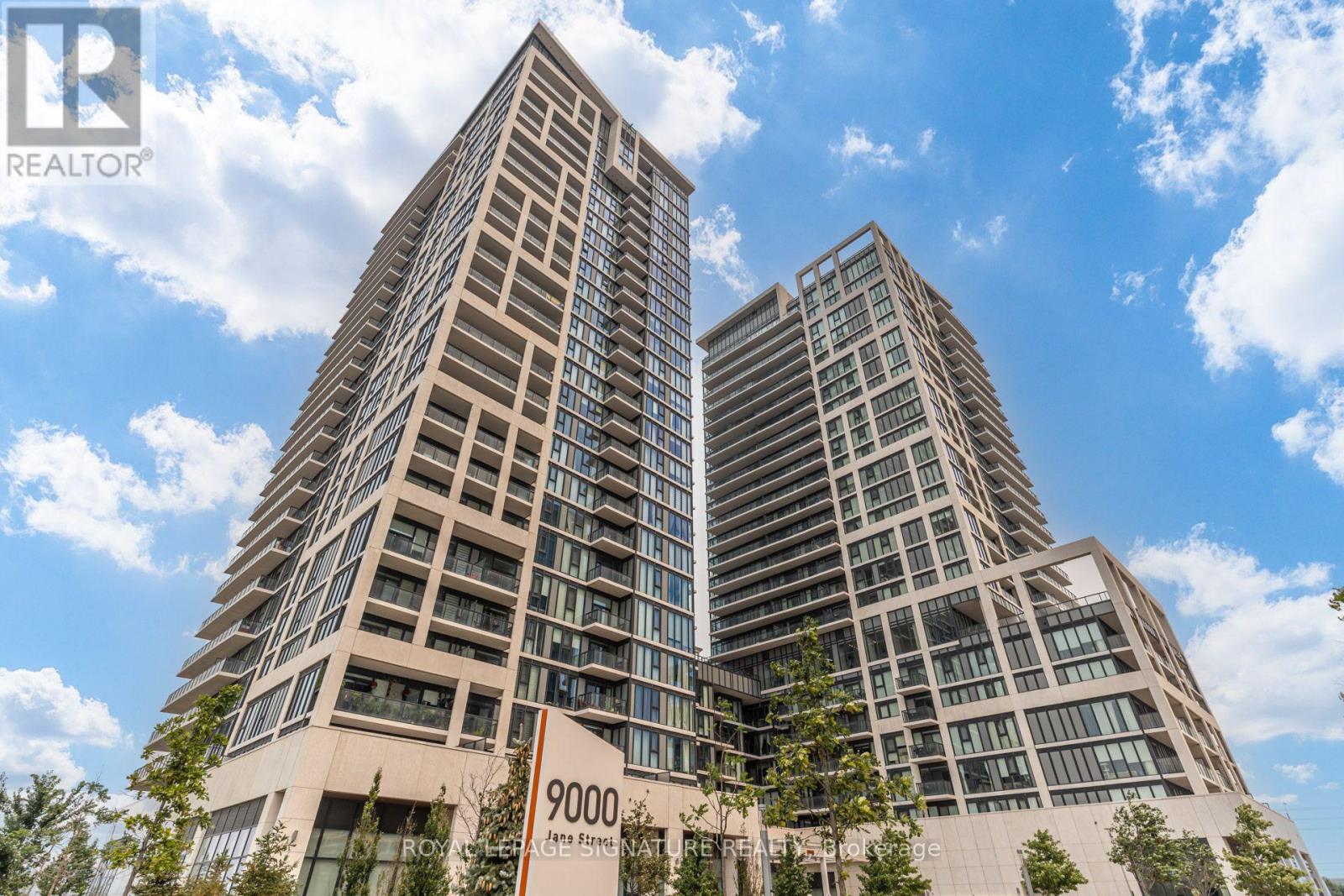 229 - 9000 Jane Street, Vaughan (Concord), Ontario  L4K 0M6 - Photo 2 - N13582754