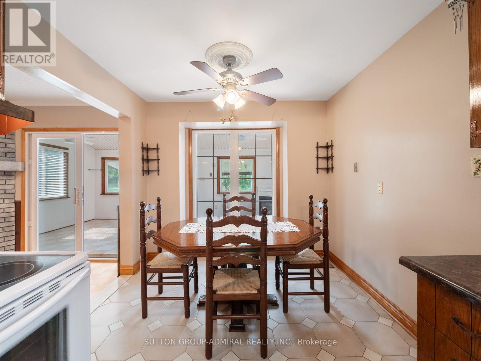 5 Durie Lane, Markham, Ontario  L3T 5H4 - Photo 13 - N13582776
