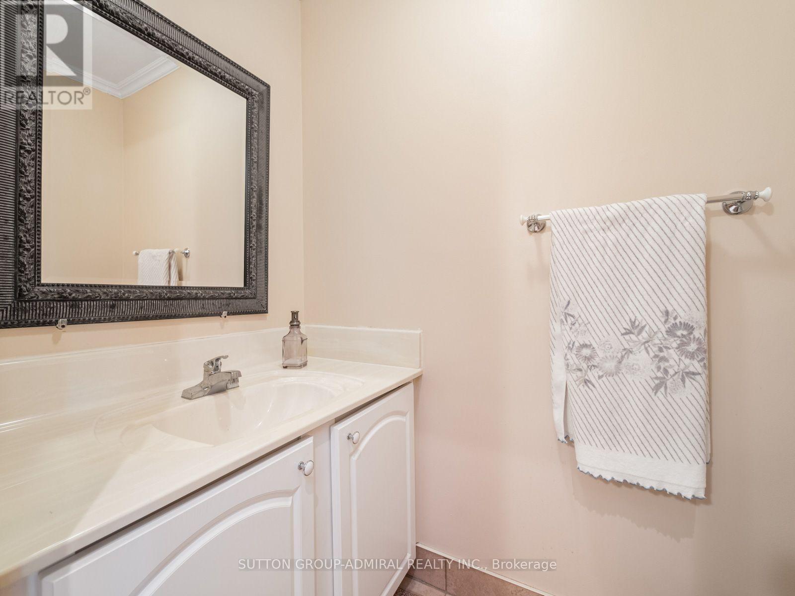 5 Durie Lane, Markham, Ontario  L3T 5H4 - Photo 21 - N13582776