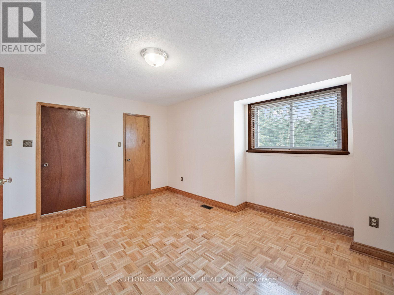 5 Durie Lane, Markham, Ontario  L3T 5H4 - Photo 25 - N13582776
