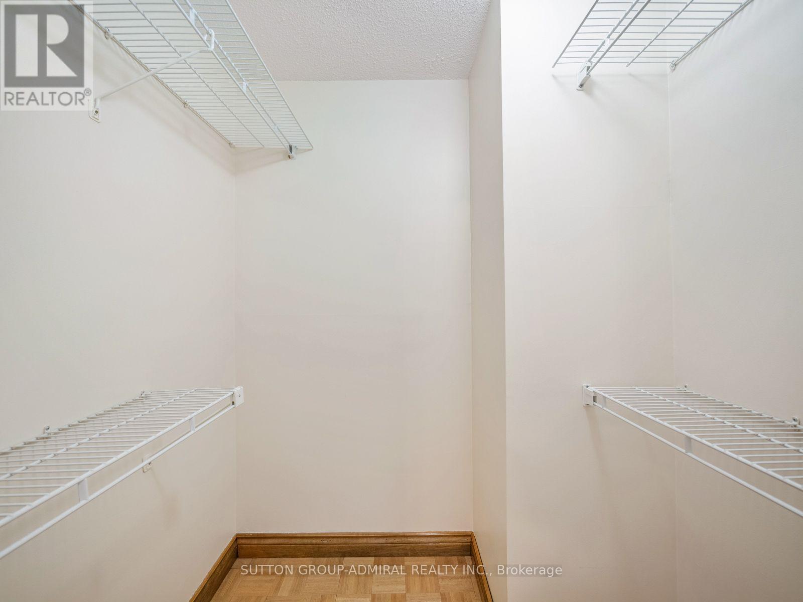 5 Durie Lane, Markham, Ontario  L3T 5H4 - Photo 26 - N13582776