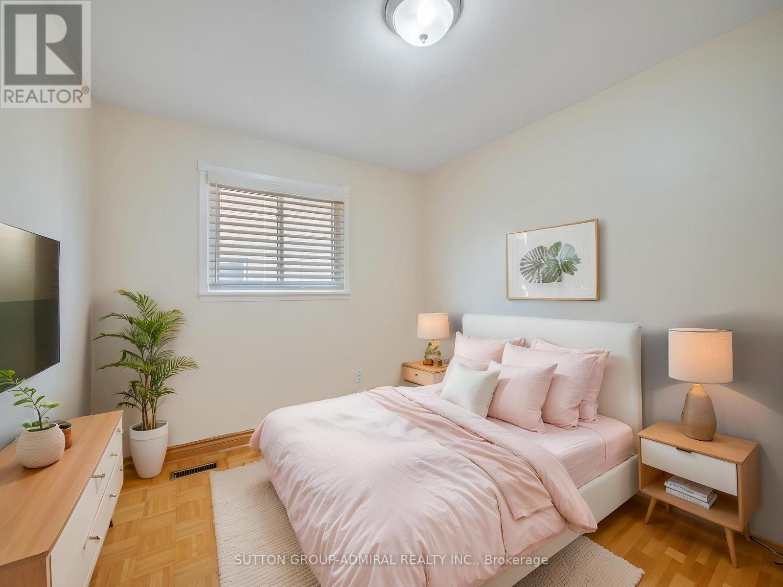 5 Durie Lane, Markham, Ontario  L3T 5H4 - Photo 28 - N13582776