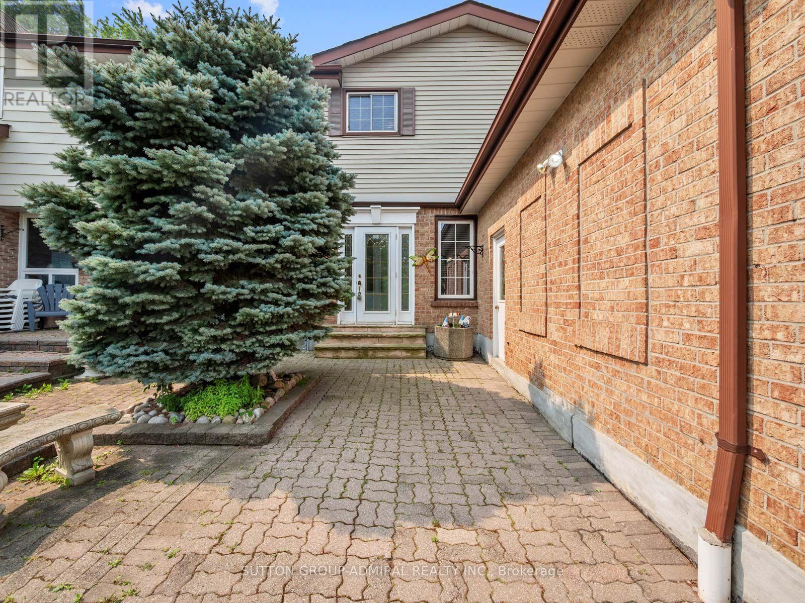 5 Durie Lane, Markham, Ontario  L3T 5H4 - Photo 3 - N13582776
