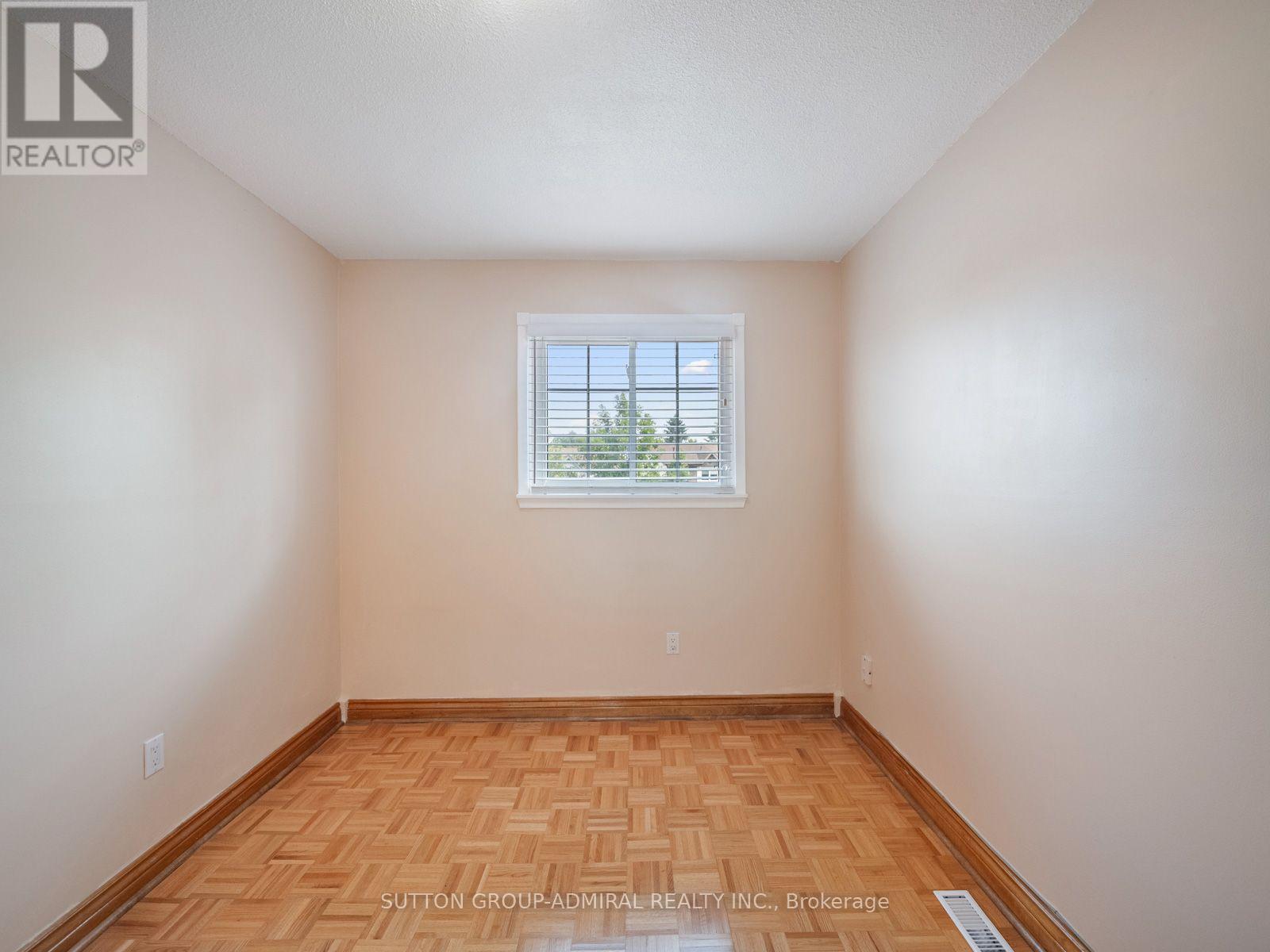 5 Durie Lane, Markham, Ontario  L3T 5H4 - Photo 31 - N13582776