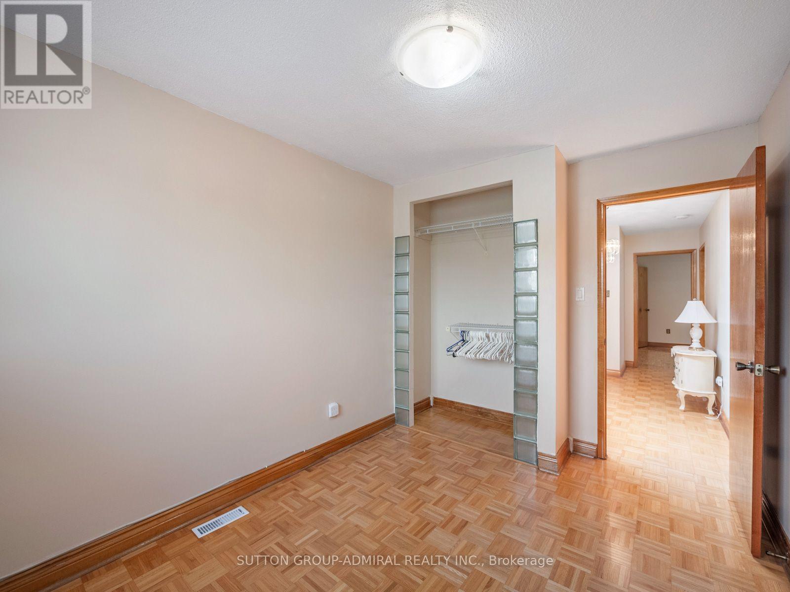 5 Durie Lane, Markham, Ontario  L3T 5H4 - Photo 32 - N13582776