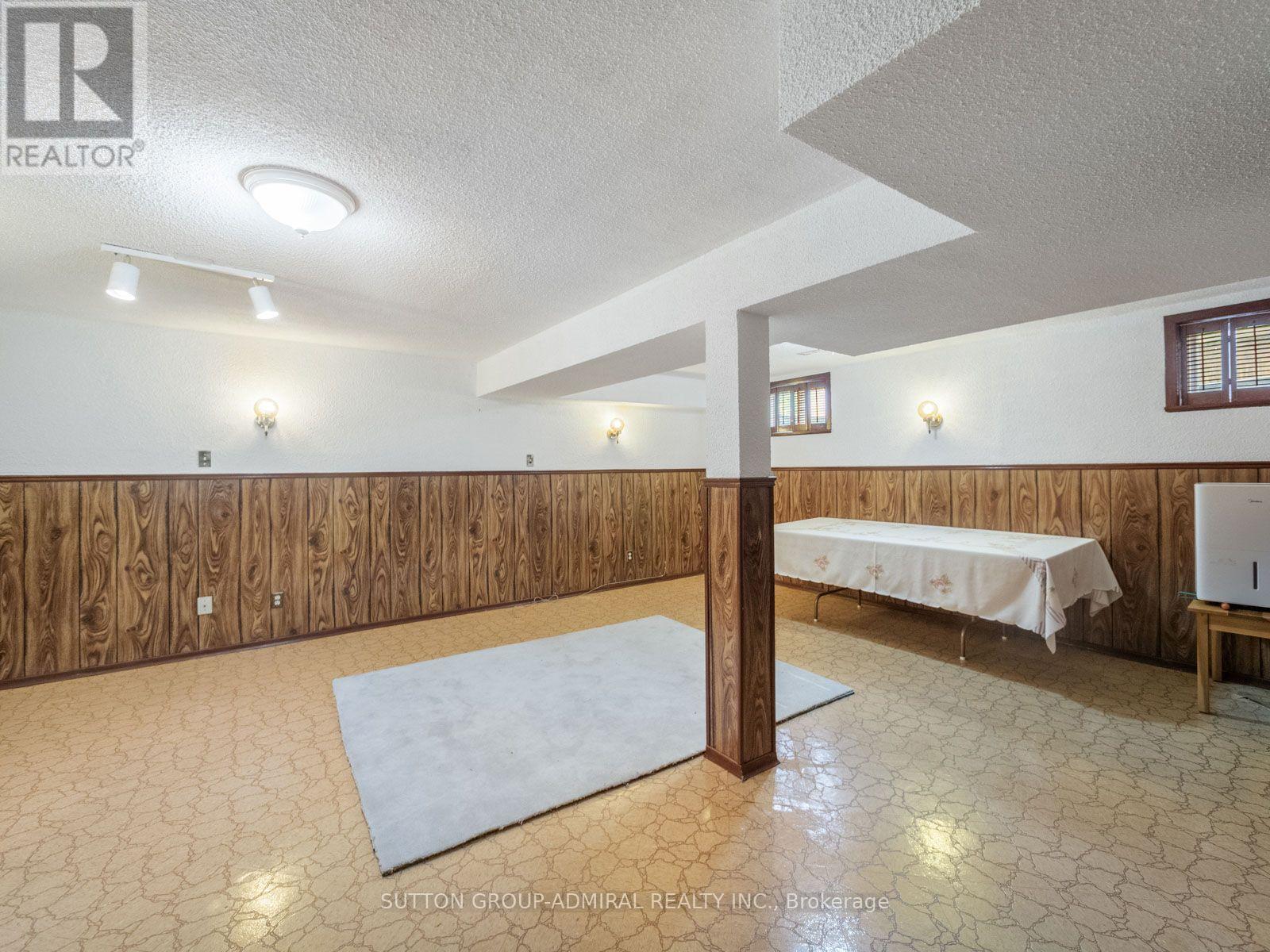 5 Durie Lane, Markham, Ontario  L3T 5H4 - Photo 37 - N13582776