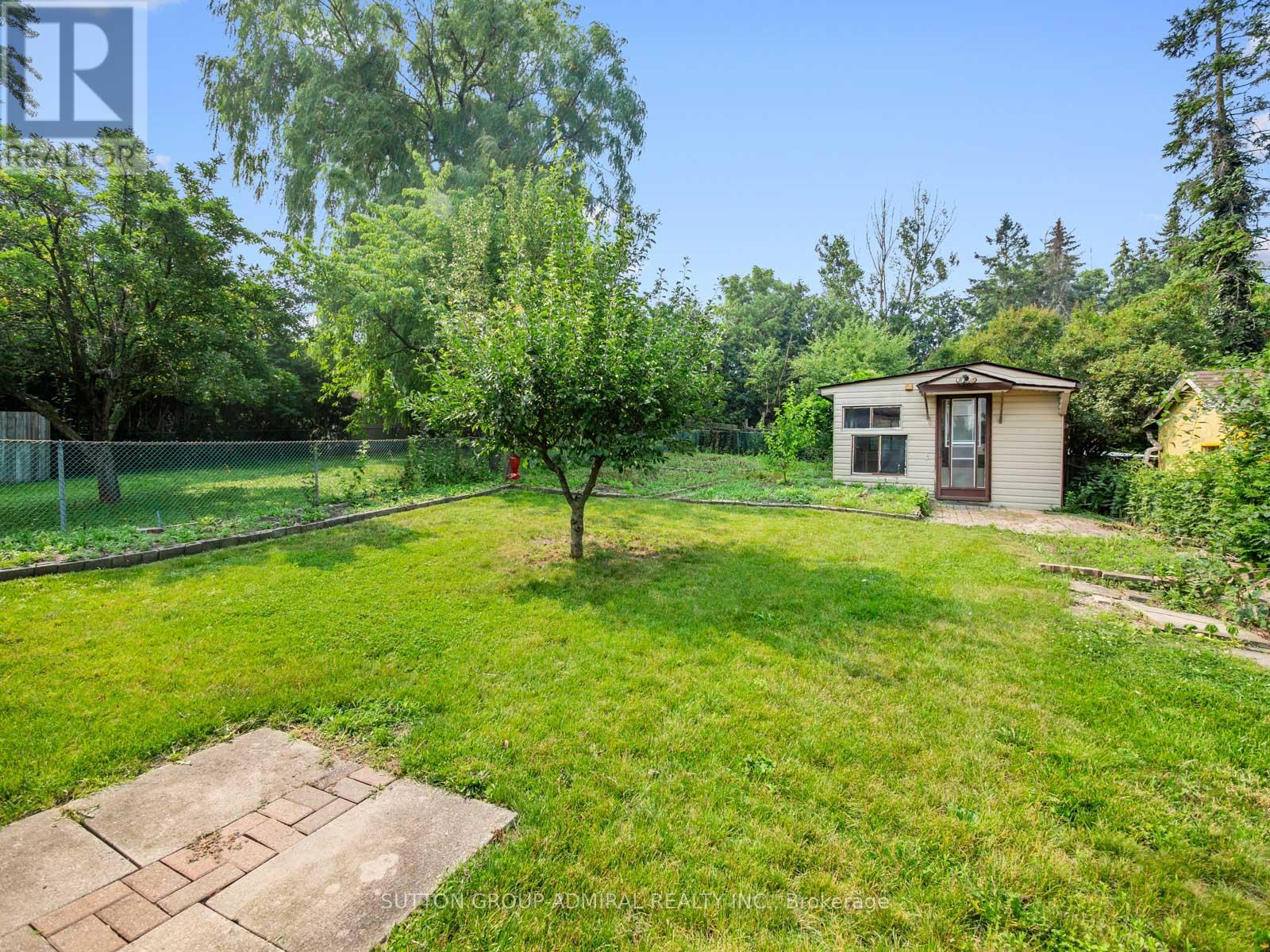 5 Durie Lane, Markham, Ontario  L3T 5H4 - Photo 39 - N13582776