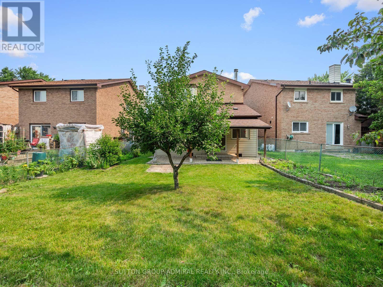 5 Durie Lane, Markham, Ontario  L3T 5H4 - Photo 41 - N13582776