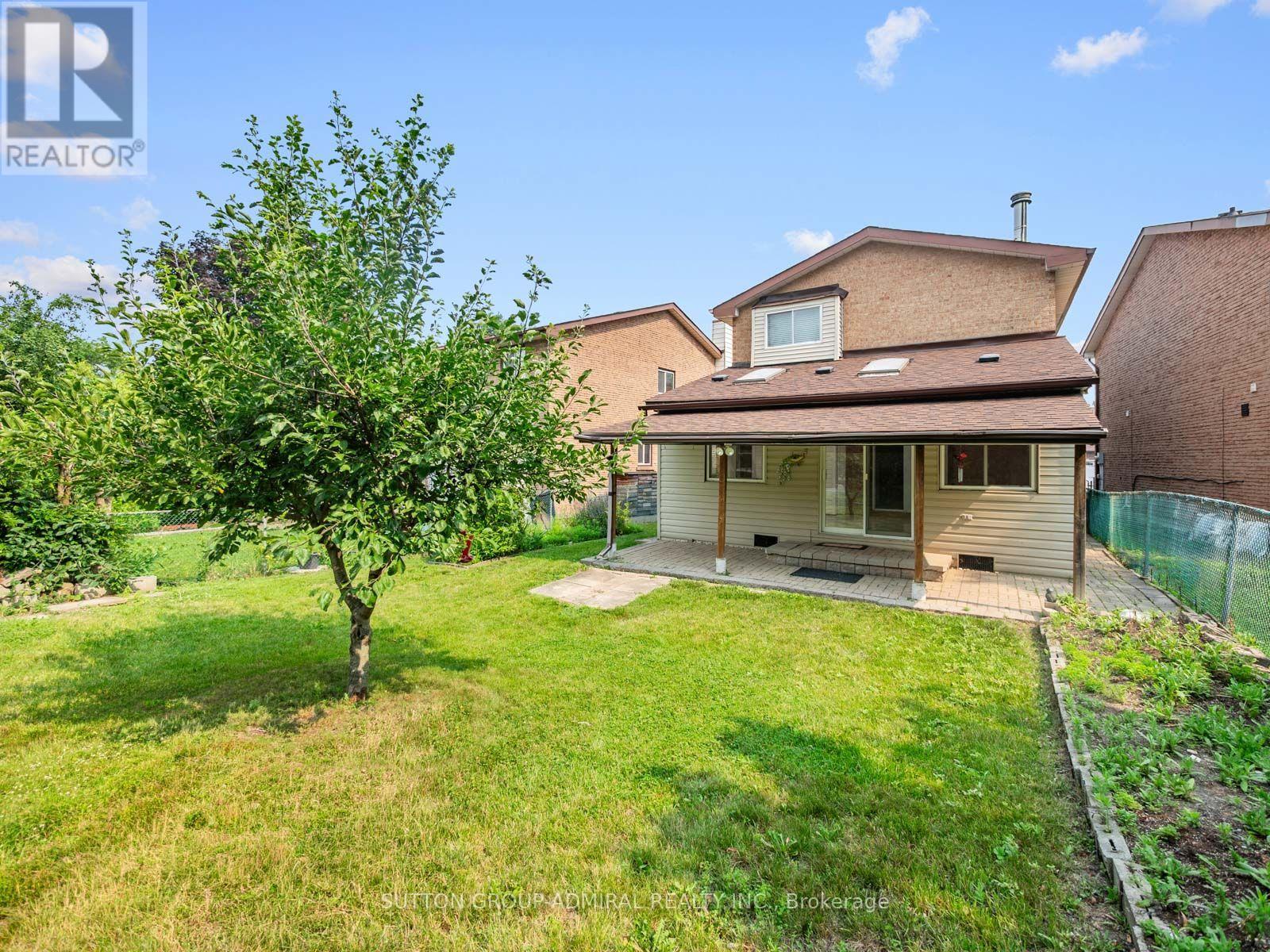 5 Durie Lane, Markham, Ontario  L3T 5H4 - Photo 42 - N13582776