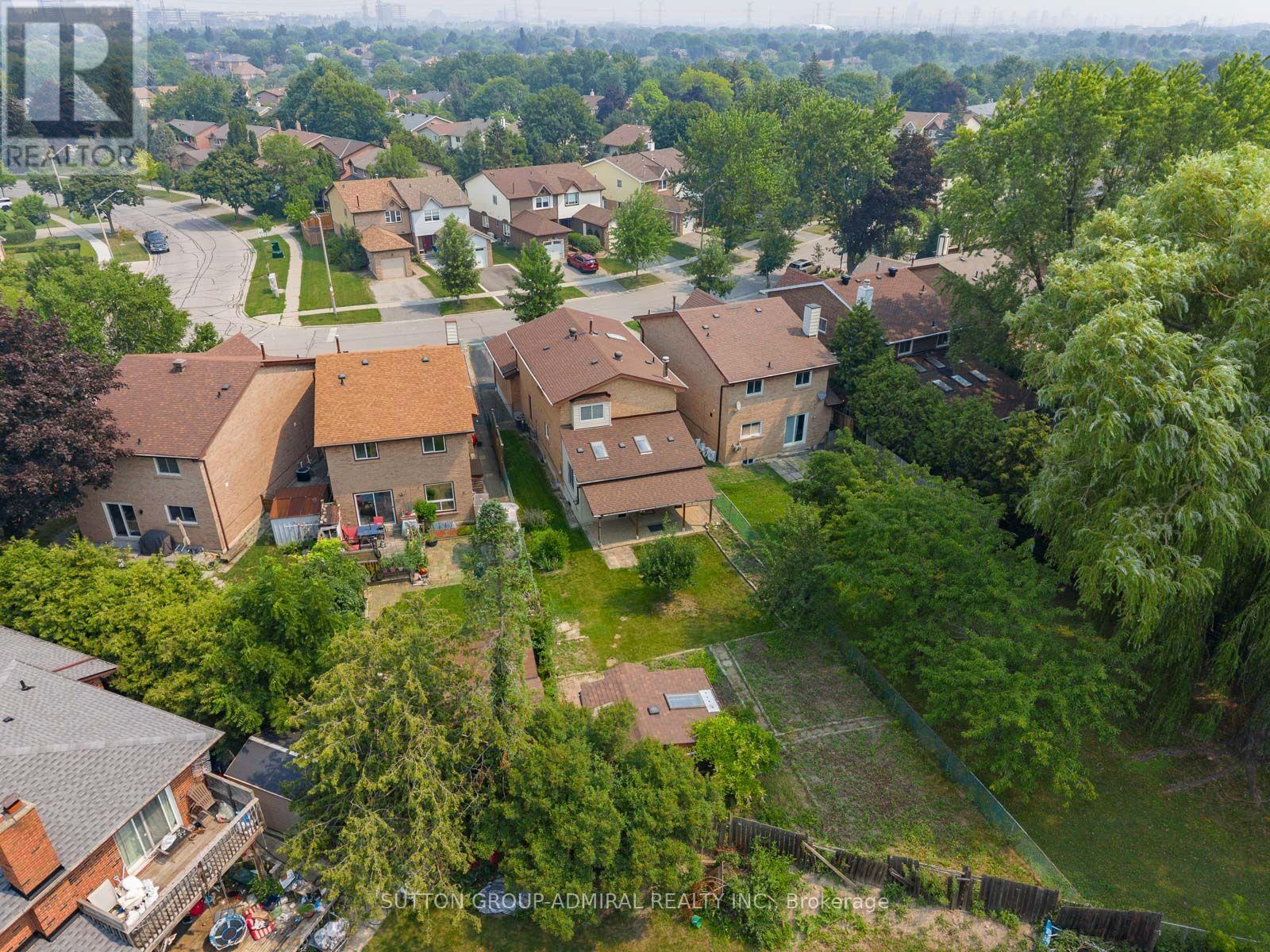 5 Durie Lane, Markham, Ontario  L3T 5H4 - Photo 46 - N13582776