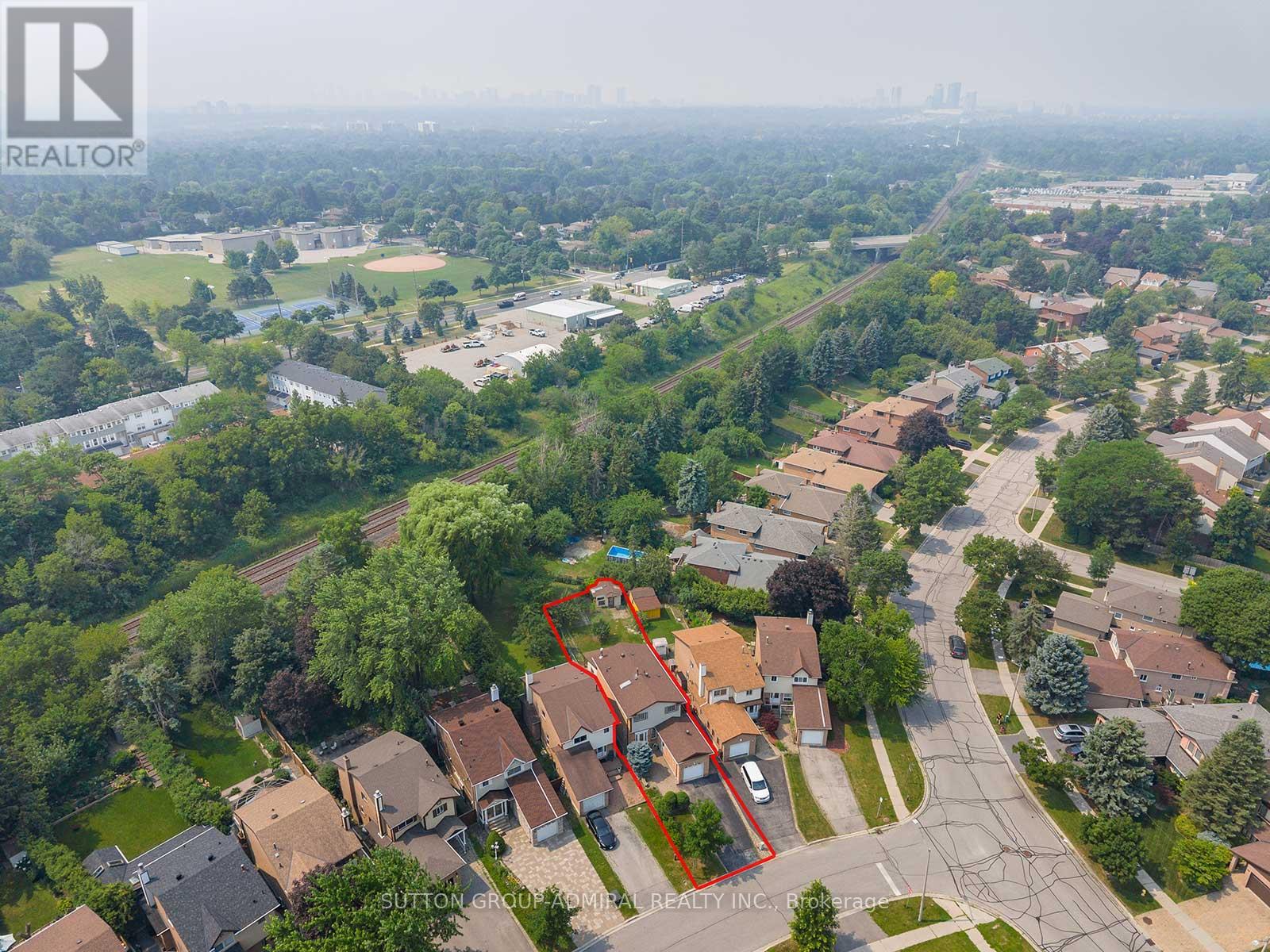 5 Durie Lane, Markham, Ontario  L3T 5H4 - Photo 47 - N13582776