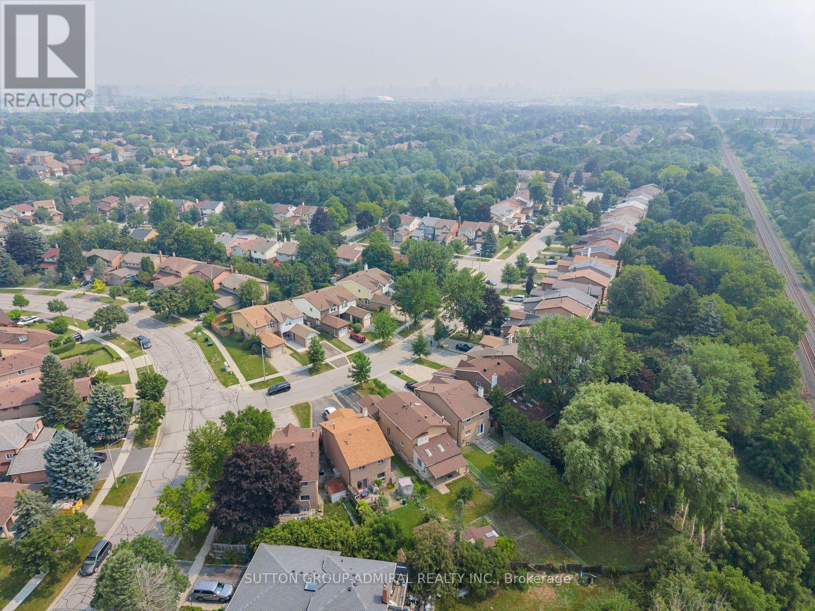 5 Durie Lane, Markham, Ontario  L3T 5H4 - Photo 48 - N13582776