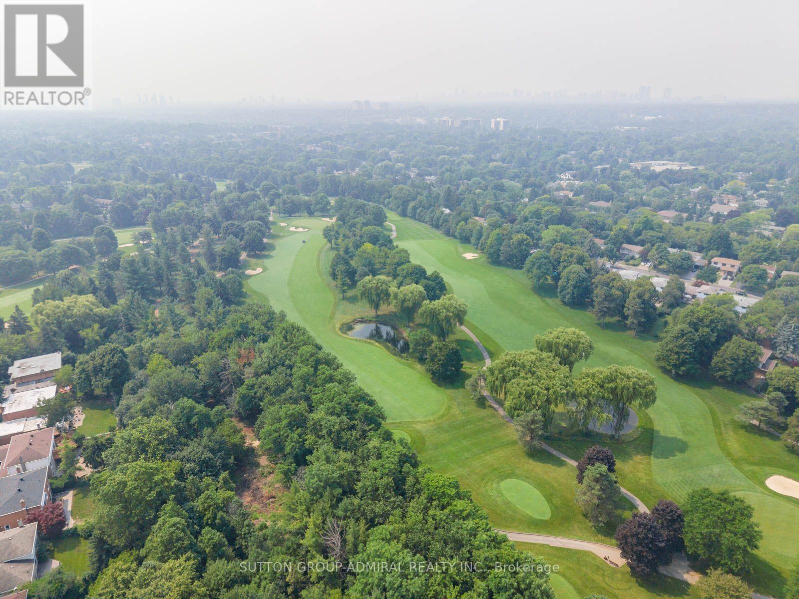 5 Durie Lane, Markham, Ontario  L3T 5H4 - Photo 50 - N13582776