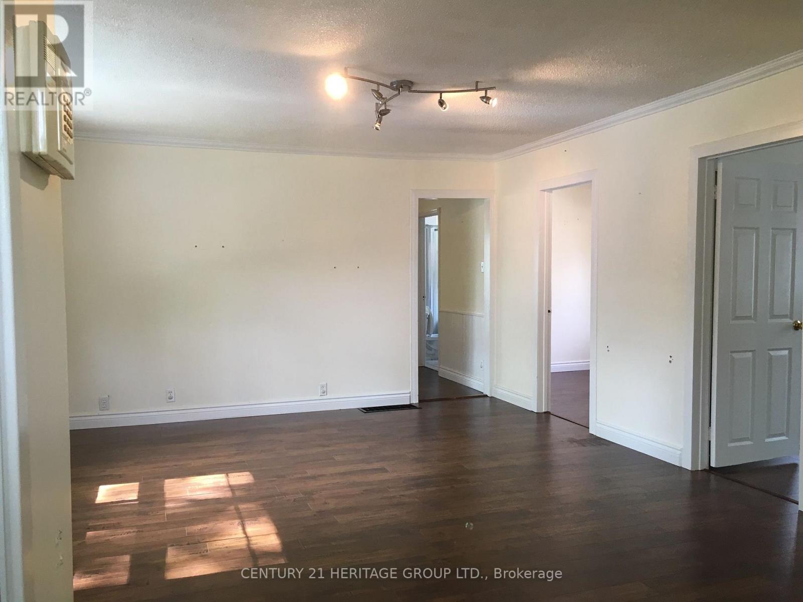 280 Parkway Avenue, Georgina, Ontario L4P 2V9 - Photo 2 - N13582784