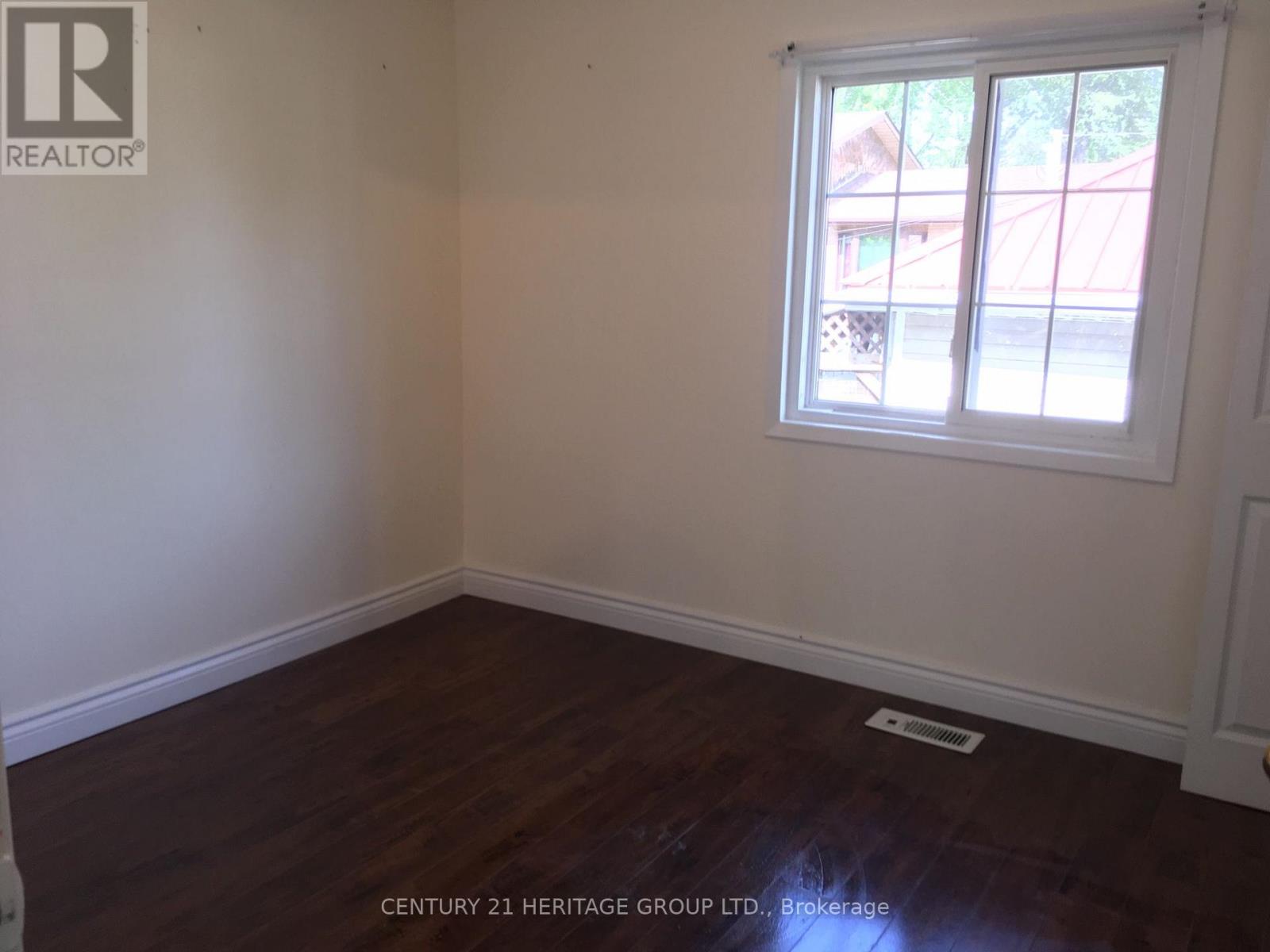 280 Parkway Avenue, Georgina, Ontario L4P 2V9 - Photo 4 - N13582784