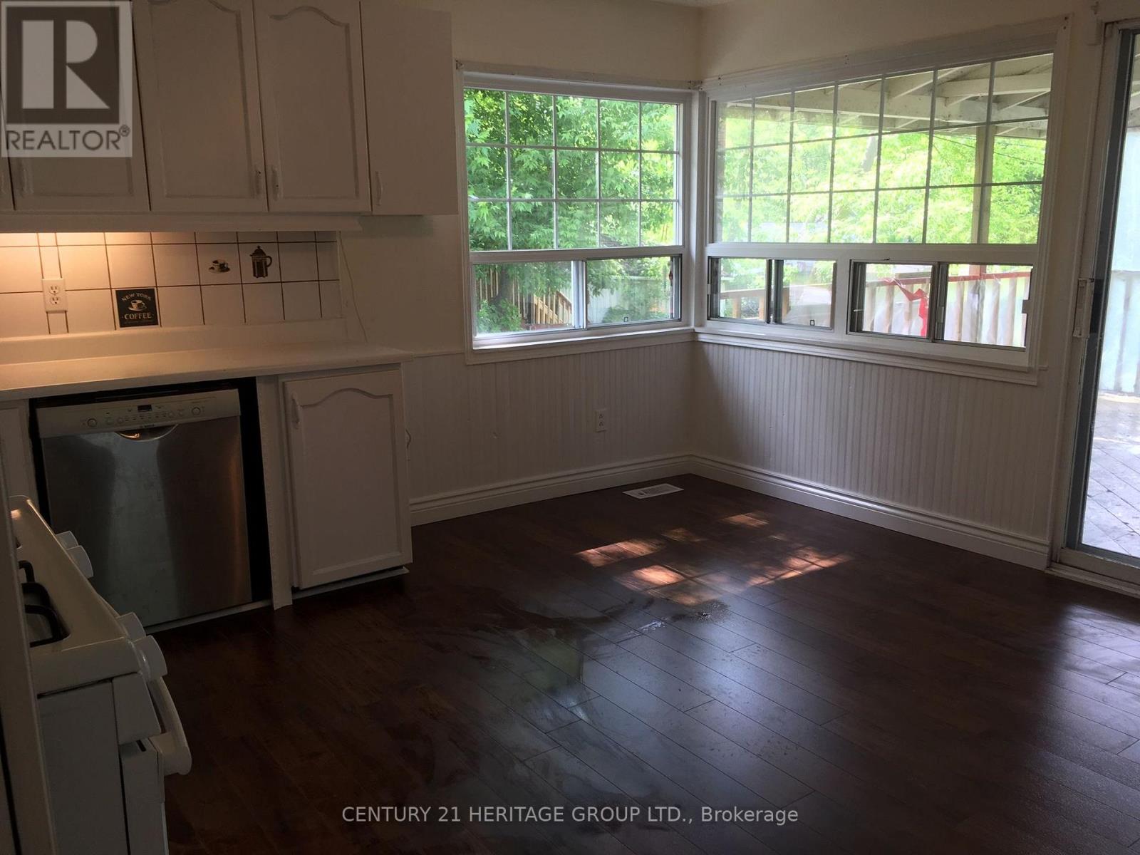 280 Parkway Avenue, Georgina, Ontario L4P 2V9 - Photo 5 - N13582784