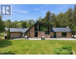 7779 CONCESSION 2, Uxbridge, Ontario