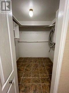 Basement - 33 Albany Drive, Vaughan, Ontario  L4L 2X5 - Photo 11 - N13582800