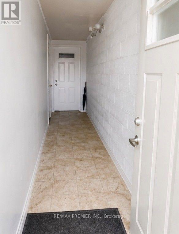 Basement - 33 Albany Drive, Vaughan, Ontario  L4L 2X5 - Photo 2 - N13582800